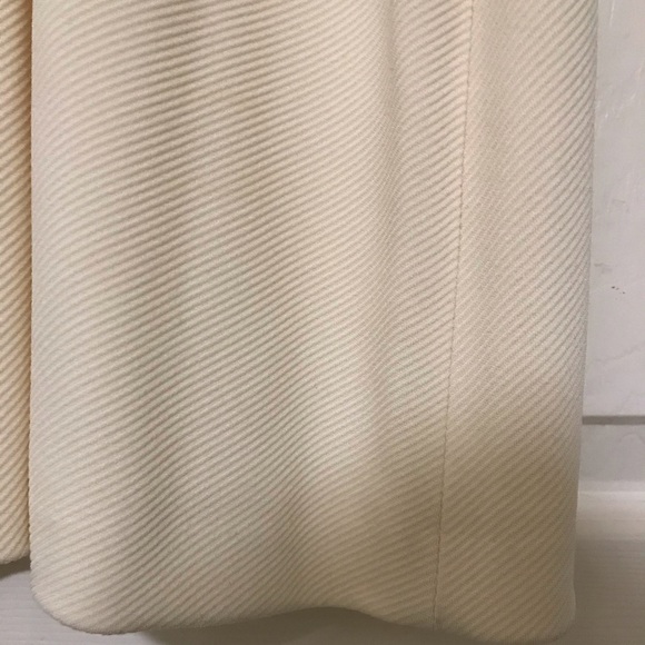 Stunning Authentic Gucci Dress - Picture 16 of 16